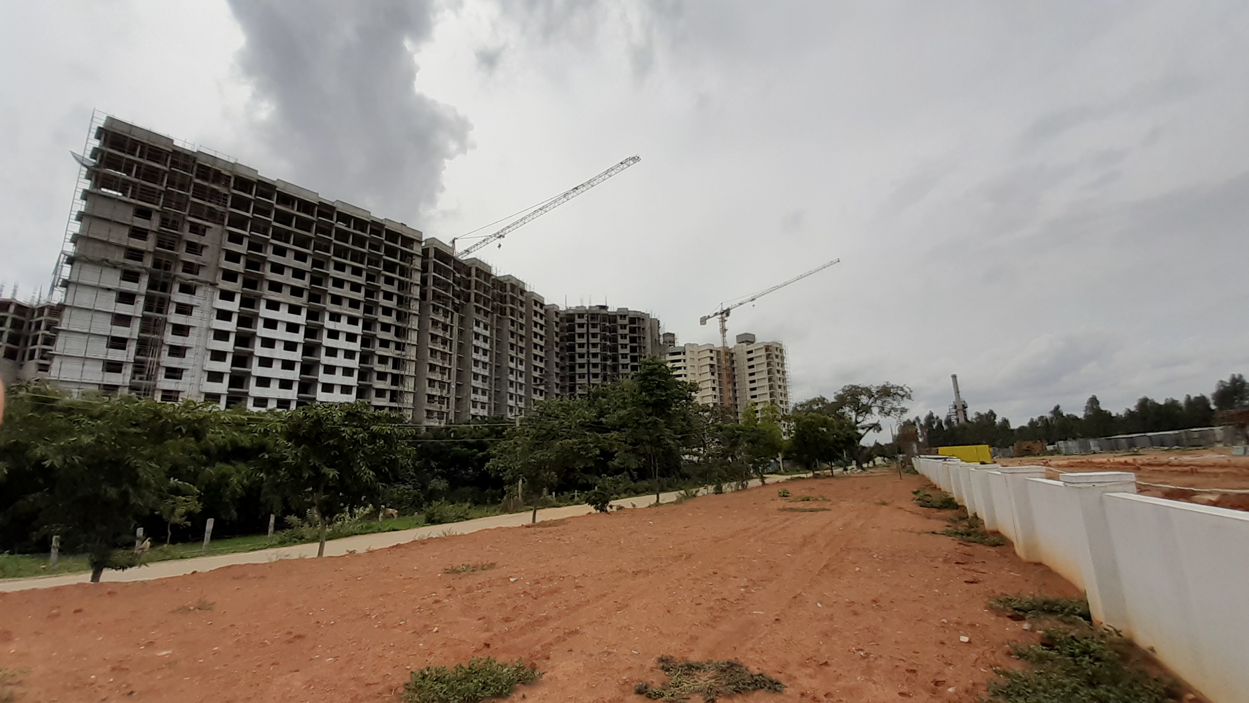 20190730 144546